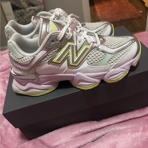 nb 9060s